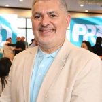 Diputados aprueban en primer debate crédito por $770 millones para ampliar la ruta San José-San Ramón

 – El nacional cr