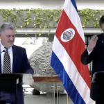 Saprissa oficializa la salida de Vladimir Quesada

 – El nacional cr