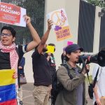 Fabricio Alvarado propone explotar los recursos naturales y el Canal Verde para devolver el ROP completo a los trabajadores

 – El nacional cr