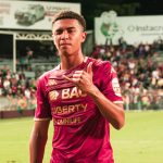 Estados Unidos ha confirmado su retirada de 66 organizaciones internacionales

 – El nacional cr