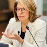 Mujer roba celular en supermercado de Limón

 – El nacional cr