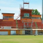 Informe regional revela escasez crítica de maíz, frijol y arroz en Centroamérica

 – El nacional cr