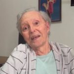 Cartagena va con todo en el mercado de fichajes

 – El nacional cr