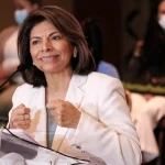 La UNA rechaza las declaraciones de José Miguel Villalobos en defensa de un sacerdote condenado por violar a una menor

 – El nacional cr