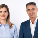 Laura Fernández: No sólo queremos ganar, queremos arrasar

 – El nacional cr