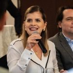 PLN en problemas por falta de quórum en reunión de Puerto Jiménez

 – El nacional cr