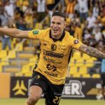 Las tumbas pueden ocultar armas y drogas AR-15

 – El nacional cr