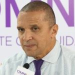 ONU Grynspan Bachelet Costa Rica Oficina de las Naciones Unidas –  CR

 – El nacional cr