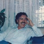 Venezuela: Militar reconoce a Delcy Rodríguez como líder interina

 – El nacional cr