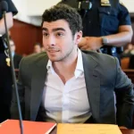 Saprissa oficializa la salida de Vladimir Quesada

 – El nacional cr