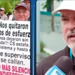Negar el cambio climático no es valentía, es ignorancia e irresponsabilidad

 – El nacional cr
