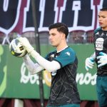 Ataque armado en Cañada Sur dejó 3 muertos y un herido

 – El nacional cr