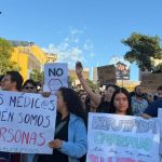 Estas son las provincias con más robos de bicicletas

 – El nacional cr