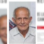 Faltan 12 días: ‘Extrañando la Patria’, material de campaña elaborado y audio generado por IA

 – El nacional cr