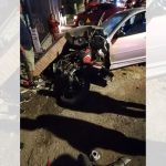 ¿Cuál es el perfil de los indecisos y cuándo deciden su voto?

 – El nacional cr