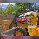 Los docentes son mayoría entre los candidatos a diputados en 7 distritos

 – El nacional cr