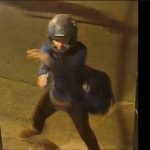 ¿Qué proponen 6 candidatos presidenciales para abordar el sector vivienda?

 – El nacional cr