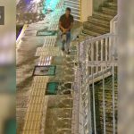 Estados Unidos ha confirmado su retirada de 66 organizaciones internacionales

 – El nacional cr