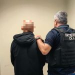 2025 cerró con casi 15 mil terremotos

 – El nacional cr