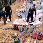 Laura Fernández se niega a asistir al debate organizado por el canal OPA

 – El nacional cr