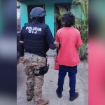 Carlos Alvarado llama mentiroso y cobarde a Rodrigo Chaves

 – El nacional cr