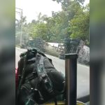 Saprissa confirma la venta de Kenay Mairi al FC Copenhague

 – El nacional cr