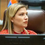 Este es el escenario del brutal ataque armado en Heredia

 – El nacional cr