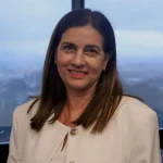 Violento ataque armado deja 2 muertos y un herido grave

 – El nacional cr