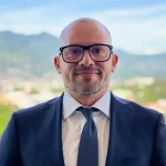 OIJ identifica a la víctima

 – El nacional cr