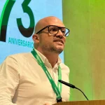 Fernández presenta denuncia contra mujer detenida por amenazas

 – El nacional cr