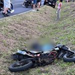 Más de 670.000 personas sin electricidad por tormenta en EE.UU.

 – El nacional cr