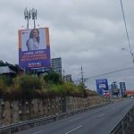 Incautan 3 mil bolsas de sedimentos en Crucitas

 – El nacional cr