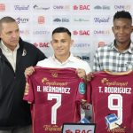 China responde al embajador de Estados Unidos en Costa Rica

 – El nacional cr