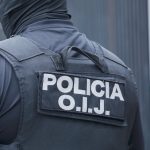 Detienen auto con gran cantidad de droga en Cartago

 – El nacional cr