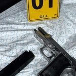 Senegal reina en África tras derrotar a Marruecos

 – El nacional cr