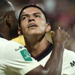 Fabricio Alvarado propone explotar los recursos naturales y el Canal Verde para devolver el ROP completo a los trabajadores

 – El nacional cr