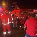 Una moneda define a un campeón en un torneo benéfico costarricense

 – El nacional cr