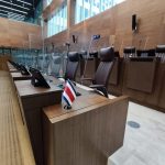 El Clásico de España se disputará en la final de la Supercopa

 – El nacional cr