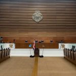 10 goles en dos partidos

 – El nacional cr