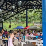 Encarcelar a los docentes permanentemente para desviar fondos de pensiones y recursos públicos

 – El nacional cr