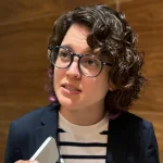 Costa Rica expresa sus condolencias por accidente de tren español

 – El nacional cr