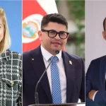 ENCUESTA OPOL: Estos serían los diputados para Guanacaste 2026-2030

 – El nacional cr