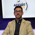 La UNA rechaza las declaraciones de José Miguel Villalobos en defensa de un sacerdote condenado por violar a una menor

 – El nacional cr