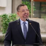 Derek Woodley, la joya de Saprissa, continúa el legado de su padre

 – El nacional cr