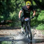 Ana Virginia Calzada responde a Natalia Díaz sobre su idea de negocio Sinpe: “La fuente temporal de recaudación temporal no es un impuesto”

 – El nacional cr