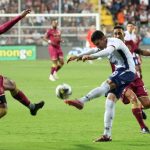 OIJ identifica a mujer que fue asesinada en su casa en Osa

 – El nacional cr