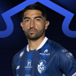 La venta por catálogo como “trabajo real” es la propuesta de la candidata Claudia Dobles

 – El nacional cr