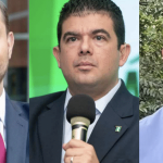 Sujeto detenido por presunto envenenamiento animal

 – El nacional cr