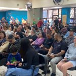 Disparan contra sede de la Cruz Roja en Puntarenas

 – El nacional cr