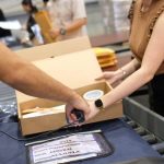 Considera estas recomendaciones para reducir los riesgos de incendios en tu hogar este 2026

 – El nacional cr